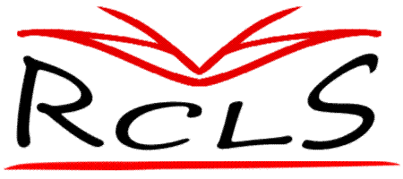 Logo RCLS