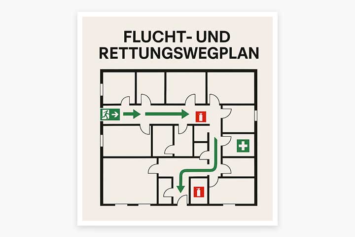 Brandschutz